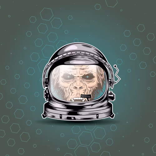 Item #632864086397063025287332343549901097322464648410560722840199347398602915841 Media