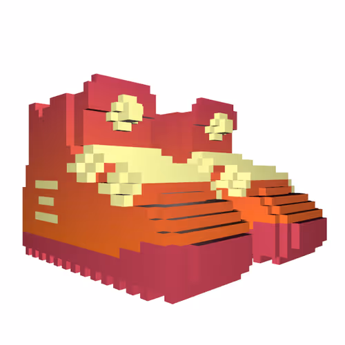 36564177330580734605664597925986527990405067766273752561767465239974758055937