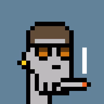 Item #86951486456867538076669133272839798956968470457415089088691115244956210429953 Media