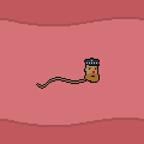 Item #91184538011033762154289716499127718812294974016114799189615476647613733797889 Media