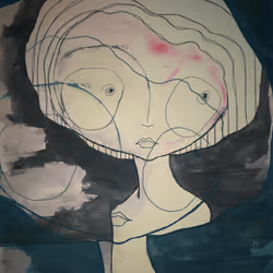21:32
