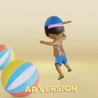 Item #17362727092878743070236030584026531284650969437046428844017224012453814206465 Media