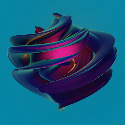 Item #23992560817149579085123907448109877147559336598642712733214198404521910075393 Media