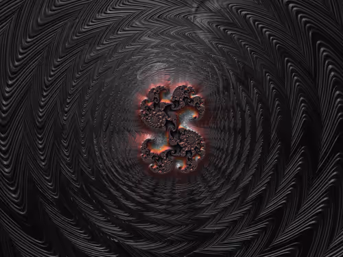 Item #88512563936544511640379150261301015065619949825470528122971693535855992897537 Media