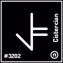 Item #47781584662054802858280494685013724633658768801447114239702285525453436354561 Media