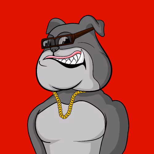 Item #67715635397485902686047386972279549318657128817207069142291950890731236753409 Media