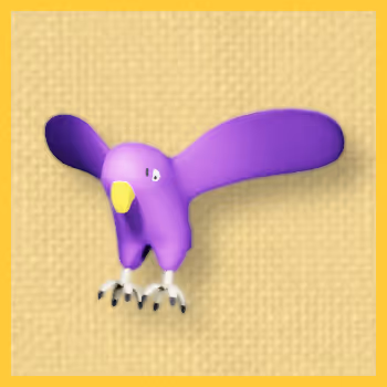 Item #94056325126157364055020591983175006757888579467436211932791888443876950671361 Media