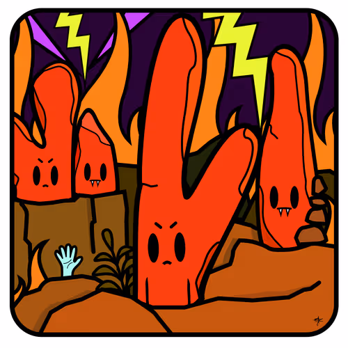 Item #66492061377330858312394959550715582150063143788271338571324127758292281720833 Media