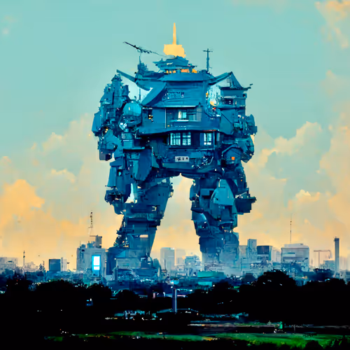 Item #81632615883725602764774870409341132582758559606913783469696354009001639280641 Media