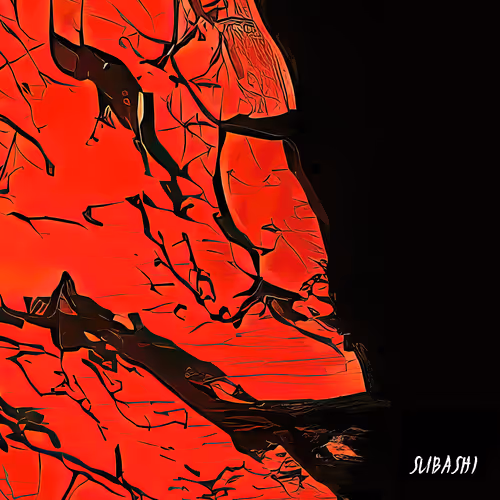 Item #51823728985939034062886243384892974104749538993457925112096062594375279968257 Media