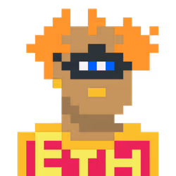 101770930407627824643736514907582939742814310770982531085178575666128833478657