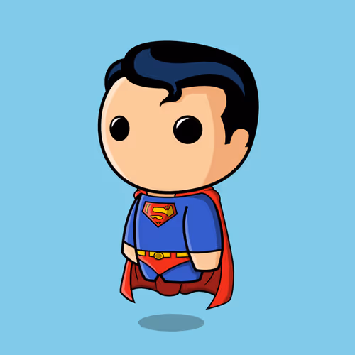 Item #81184301539497854555864139066040080567695622755940649064054554850380612632577 Media