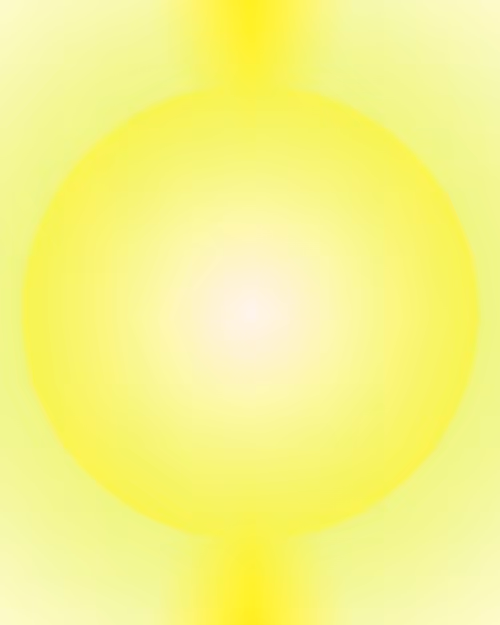 Item #105745123856611783210912593448440615400395835392541930813430887766440103903233 Media