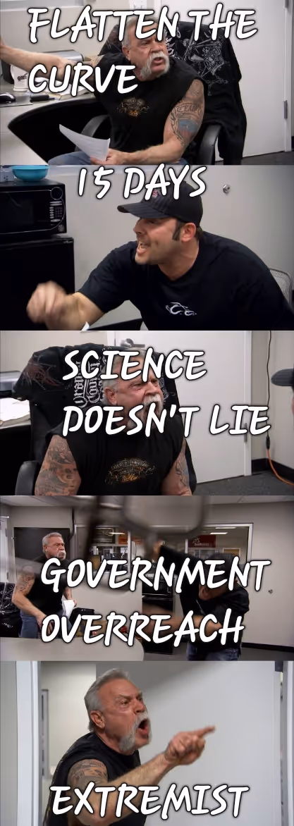 Item #74945670901010311695949427131376782116000425508828292686368389924248673583105 Media