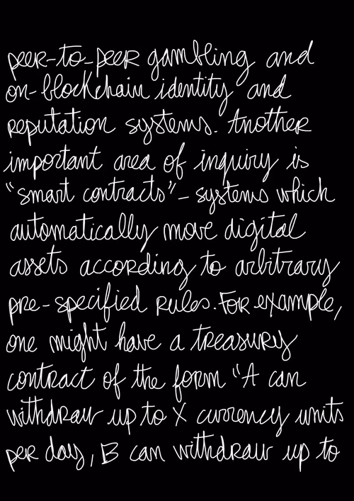 Item #61960952514889346760449470368432039188831314853928054178511783454999759028225 Media