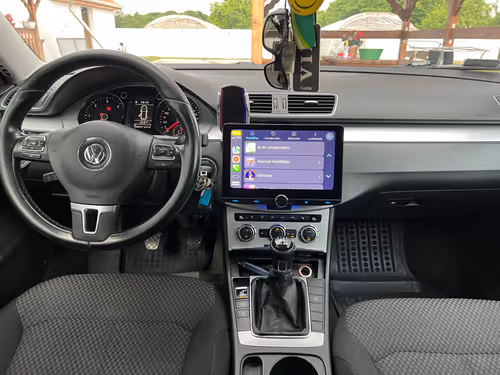 Item #54690686561670091774995970260623523435067145975243139258600273735698733859816 Media