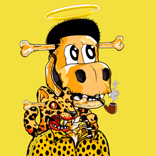 Item #40730652948081486439116400490515580685674619128910334205467009505671556104193 Media