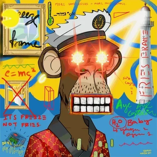 Item #94372981938355951448706343845067997220846448432875164704297383969640205516801 Media