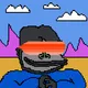 71690855182515752901631820595783440490415916135353804722813083174611086999553