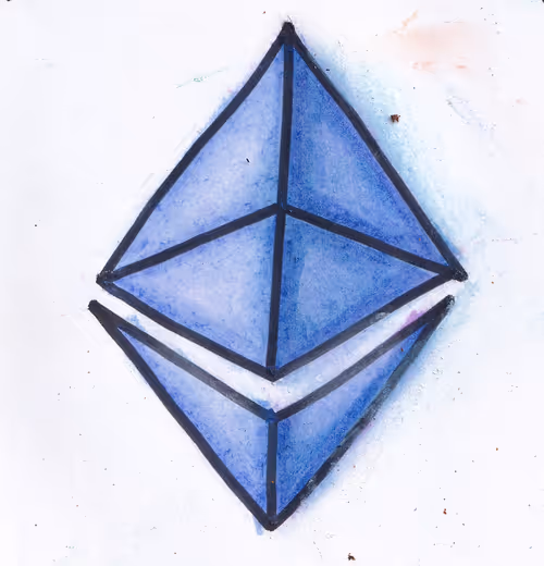 Item #2778884794875428447432334178118514296447913967540425666044991694542536179713 Media