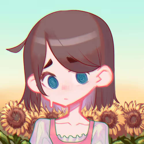 Item #64516631572141979940858225420278034120946898984568078456009216632475726381057 Media