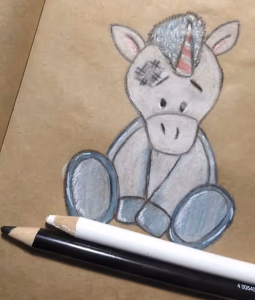 Item #111758285517695783983664020826205075465759066748331969306928057225249711718401 Media