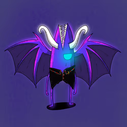Item #31231102781221055473301560497361422134312980745255910769668460443565931102209 Media