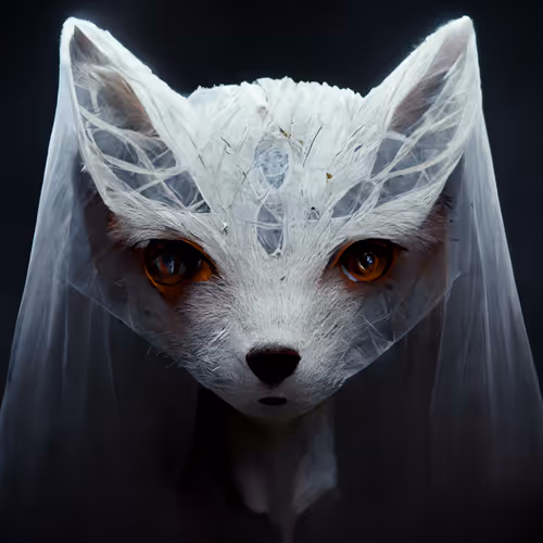 83937467245450927650225457653748505713038287700621904745796515799675030208513