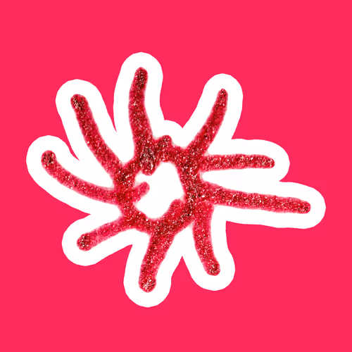 Item #39684125248239719000932822108440125963433435950226245266024904976717345456178 Media