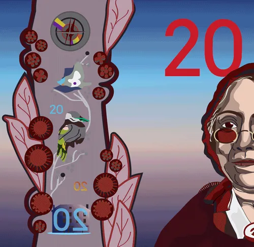 Item #100788391883877027378082562243995986751457891316488540690622566639701369815041 Media