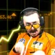 21927668320901052669293191517370475250709072829425717665631974173713620795393