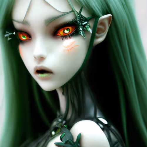 Item #16773130033193857086017439881678967657161459487205602915967705295442591875073 Media