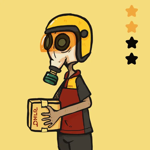 65703763675476420703356733766982593462406554350817476447555095089635819257857