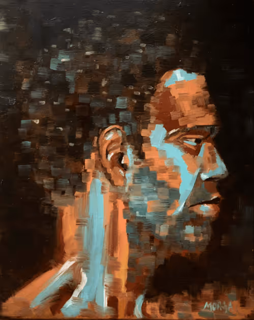 Item #9504399086077021235535883619061017203982753192211671582548637483163776450561 Media