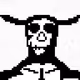 111763136984846196424955298159862687591924320833657230452427694083424263340033