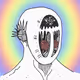 110163491208914683828828969113657326795526272100372301510075063348104836153345
