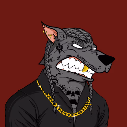 Item #100649636822678429383389138442759674827422989224865057756325533081068501991425 Media