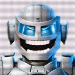 57218724821631676129703235988617027945817557616984900862635689718809718947841