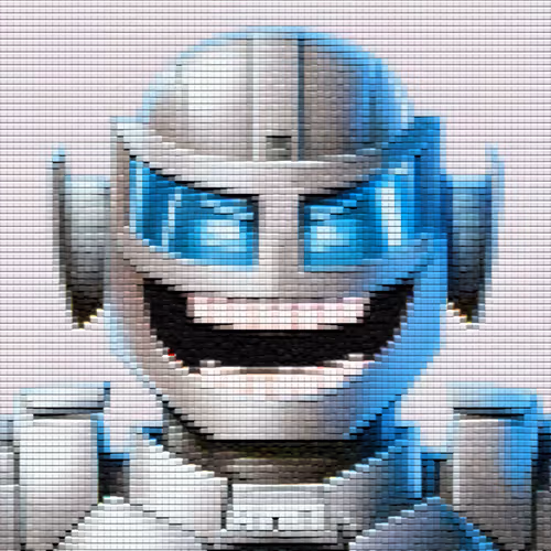 Item #57218724821631676129703235988617027945817557616984900862635689718809718947841 Media