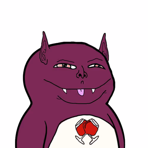 Item #54194820066568144956833260697407001775755226401643413753298538095568706600961 Media