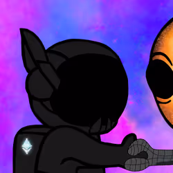 11537545648924101741568202430745285875494985091250479851660091902506892787713