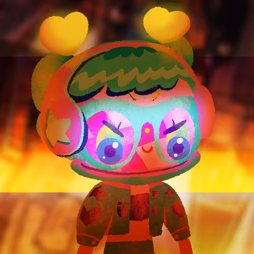 Item #40204219860611102946842146173376829361731711547544408964259480964323356966915 Media