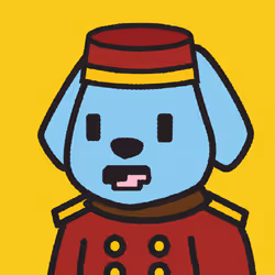 6310487523167464038236848917657863475338708156820240490236251307403475156993