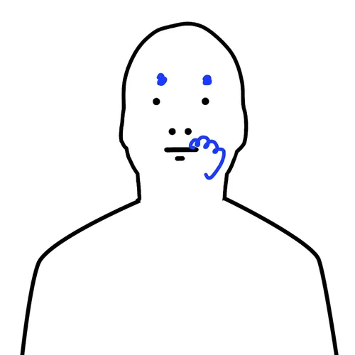 Item #91380096176004165655433004509470920718685429369366837435582240914116574183425 Media