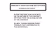 IMMUNITY EDIFICATION RECEPTORS