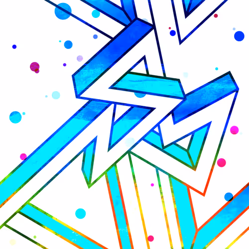 Item #13934243290529806368964585825036521935178473085357694684673957296408151195649 Media