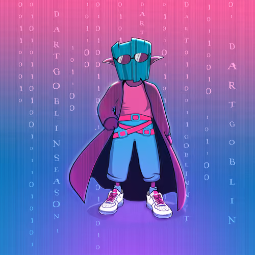 81729267966424438844653064392424573161660818329847384094751148140065730854913