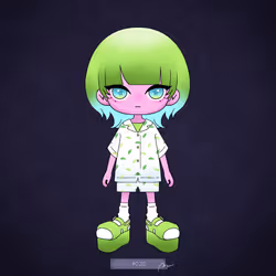 4645175688304296870035361422503715996181473380554972375927162363840083001345