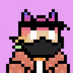 83802392569059507469176624429757287224088197785943891379212039387111795720193