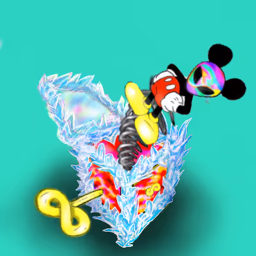 Item #92161938875165378159468878313691920915843184797189080717942346918848049971201 Media